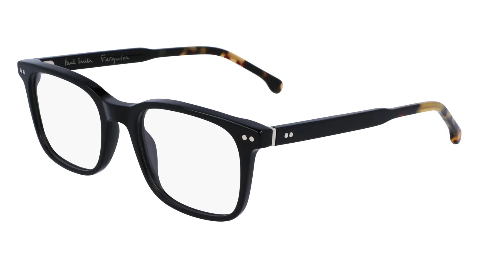 Paul Smith PSOP08452 FERGUSON Eyeglasses - view 2